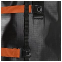 Silva 360° Lap 25 - Walking Backpack -Camping Discount Store silva 360 lap 25 walking backpack detail 7