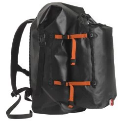 Silva 360° Lap 25 - Walking Backpack -Camping Discount Store silva 360 lap 25 walking backpack detail 9