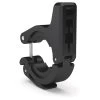 Silva Bar Mount Exceed - Handlebar Mount -Camping Discount Store silva bar mount exceed handlebar mount