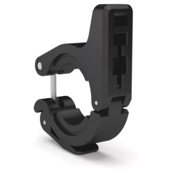 Silva Bar Mount Exceed - Handlebar Mount
