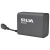 Silva Battery 10.5Ah (Multi-Activity) - Rechargeable Battery -Camping Discount Store silva battery 105ah multi activity rechargeable battery
