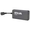 Silva Battery 3.5Ah (Multi-Activity) - Rechargeable Battery -Camping Discount Store silva battery 35ah multi activity rechargeable battery