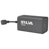 Silva Battery 7.0Ah (Multi-Activity) - Rechargeable Battery -Camping Discount Store silva battery 70ah multi activity rechargeable battery