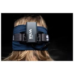 Silva Battery Holder 2.0 Ah/3,5 Ah 7 Silva Battery Holder 2.0 Ah/3,5 Ah -Camping Discount Store silva battery holder 20 ah 35 ah detail 3