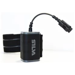 Silva Battery Pack 4XAA Compact - Battery