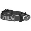 Silva Cross Trail 7R - Head Torch