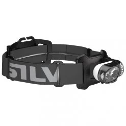 Silva Cross Trail 7R - Head Torch