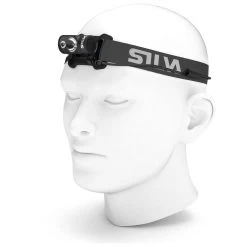 Silva Cross Trail 7R - Head Torch -Camping Discount Store silva cross trail 7r head torch detail 5