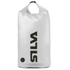 Silva Dry Bag TPU-V - Stuff Sack