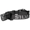 Silva Exceed 4X - Head Torch -Camping Discount Store silva exceed 4x head torch