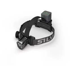 Silva Exceed 4X - Head Torch 17 Silva Exceed 4X - Head Torch -Camping Discount Store silva exceed 4x head torch detail 6