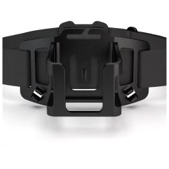 Silva Exceed 4X - Head Torch 19 Silva Exceed 4X - Head Torch -Camping Discount Store silva exceed 4x head torch detail 8