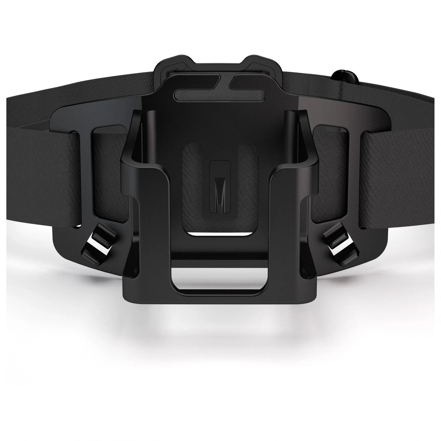 Silva Exceed 4X - Head Torch 10 Silva Exceed 4X - Head Torch - Image 8