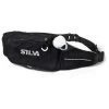 Silva Flow 6X - Hip Bag