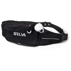Silva Flow 6X - Hip Bag