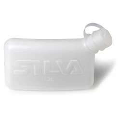 Silva Flow 6X - Hip Bag -Camping Discount Store silva flow 6x hip bag detail 3
