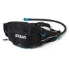 Silva Free 10X - Hip Bag -Camping Discount Store silva free 10x hip bag