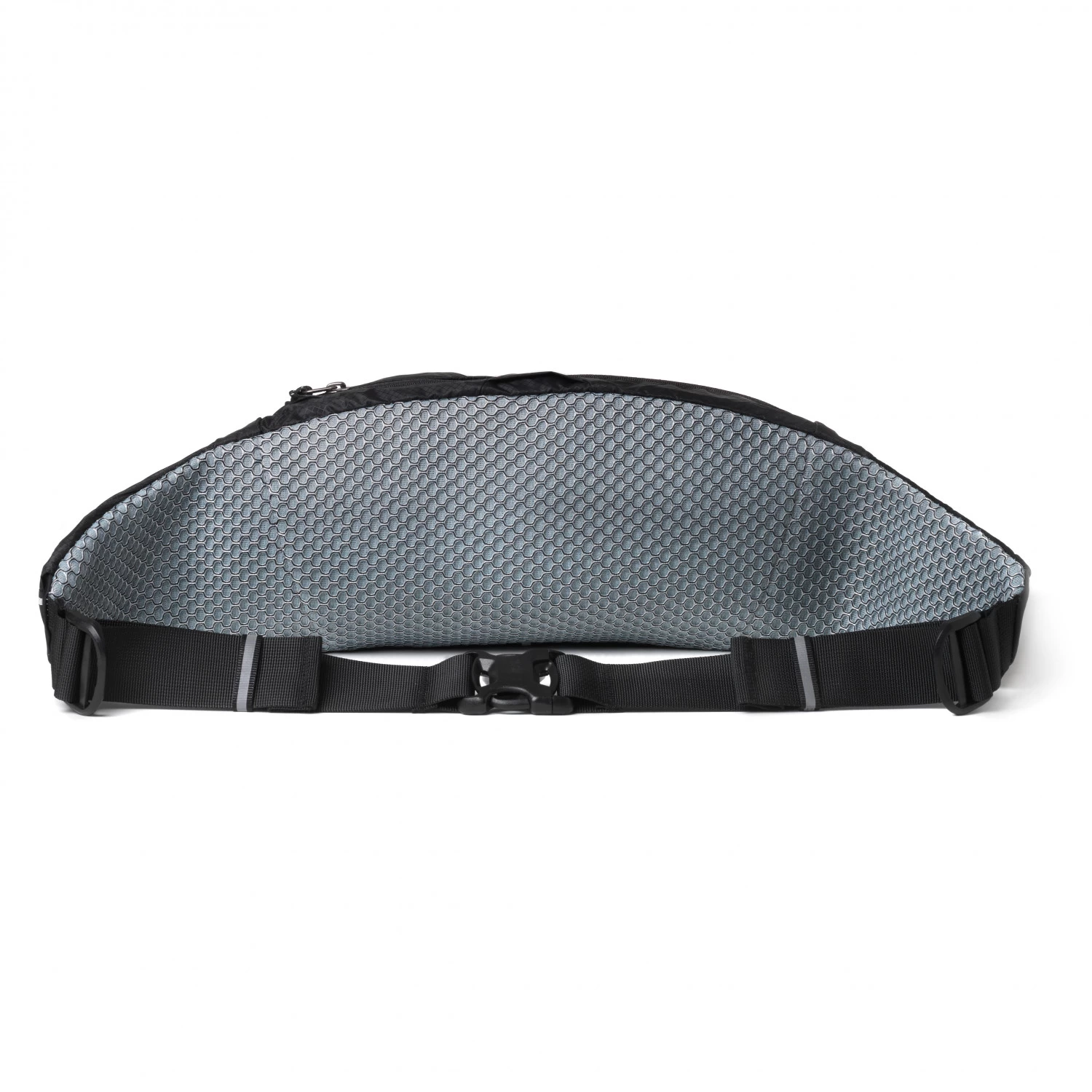 Silva Free 10X - Hip Bag 4 Silva Free 10X - Hip Bag - Image 2