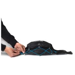 Silva Free 10X - Hip Bag 7 Silva Free 10X - Hip Bag -Camping Discount Store silva free 10x hip bag detail 3