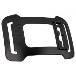 Silva Helmet Bracket (Cross Trail Series) - Head Torch