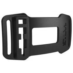 Silva Helmet Bracket (Exceed Series) - Head Torch