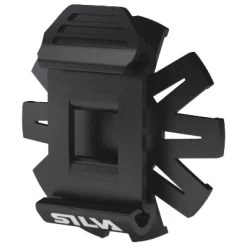 Silva Helmet Bracket Explore - Helmet Carrier
