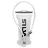 Silva Hydration Reservoir - Hydration System