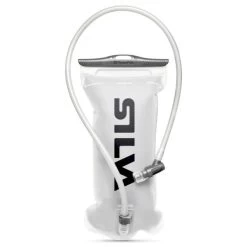 Silva Hydration Reservoir - Hydration System