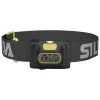Silva Scout 3 - Head Torch