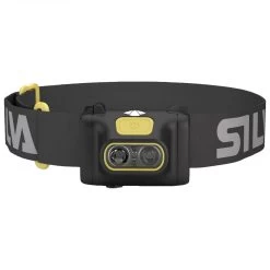 Silva Scout 3 - Head Torch