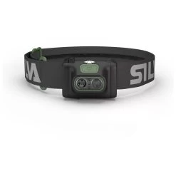 Silva Scout 3X - Head Torch
