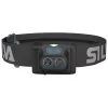 Silva Scout 3XT - Head Torch -Camping Discount Store silva scout 3xt head torch