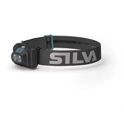 Silva Scout 3XT - Head Torch -Camping Discount Store silva scout 3xt head torch detail 3