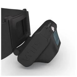 Silva Scout 3XT - Head Torch -Camping Discount Store silva scout 3xt head torch detail 4