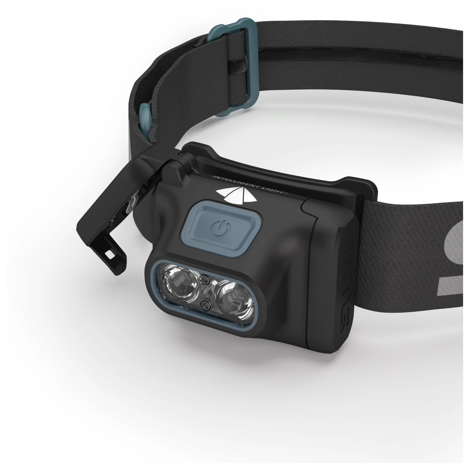 Silva Scout 3XTH - Head Torch 4 Silva Scout 3XTH - Head Torch - Image 2