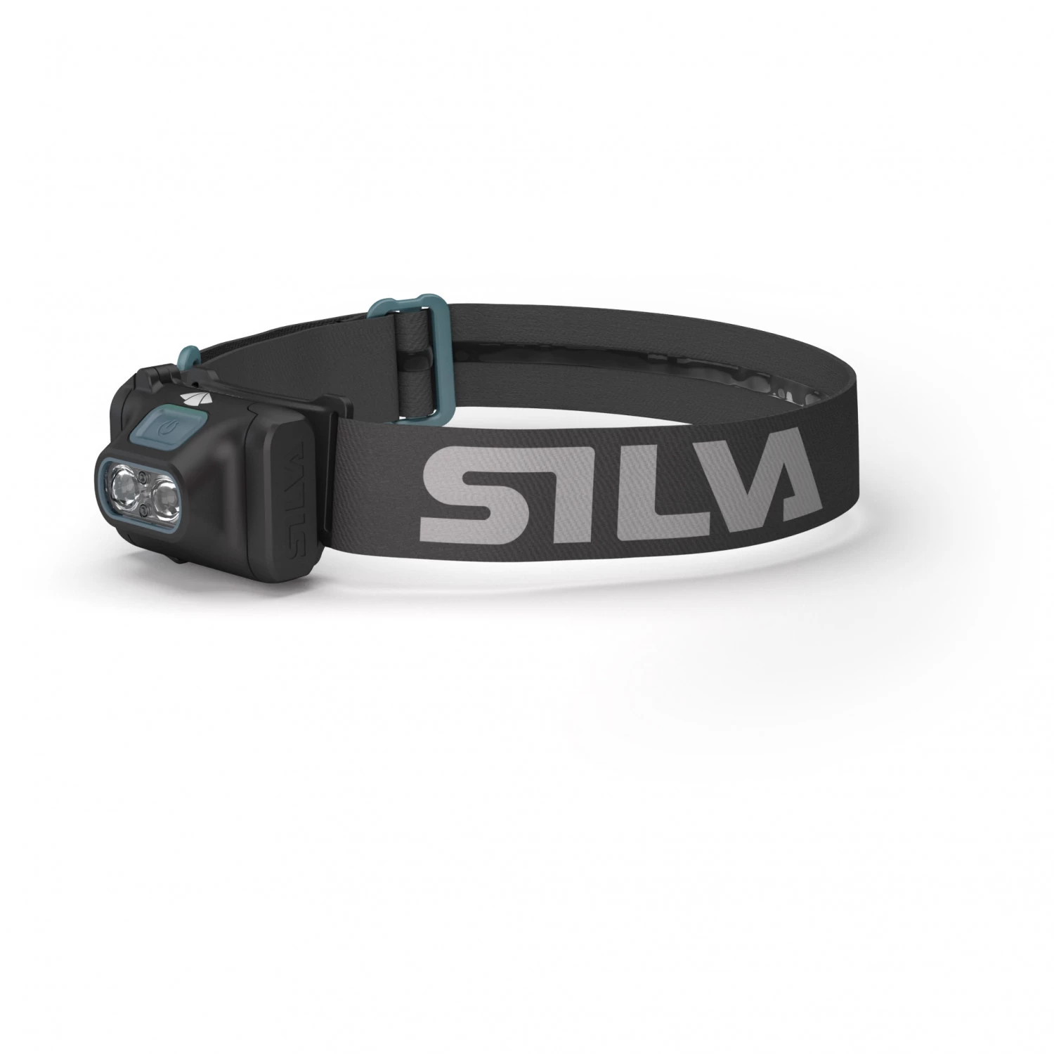 Silva Scout 3XTH - Head Torch 5 Silva Scout 3XTH - Head Torch - Image 3