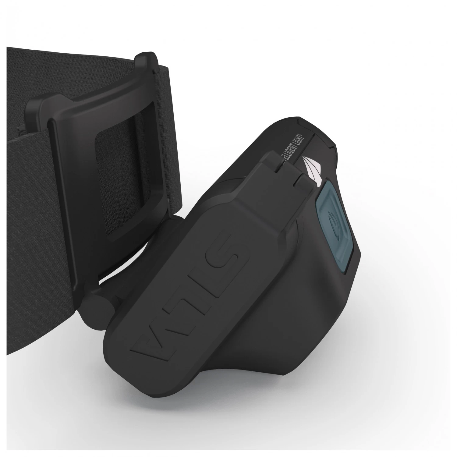 Silva Scout 3XTH - Head Torch 6 Silva Scout 3XTH - Head Torch - Image 4