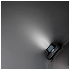 Silva Scout 3XTH - Head Torch 15 Silva Scout 3XTH - Head Torch -Camping Discount Store silva scout 3xth head torch detail 6