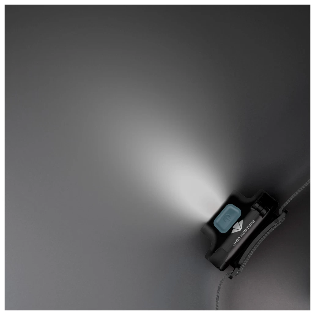 Silva Scout 3XTH - Head Torch 8 Silva Scout 3XTH - Head Torch - Image 6