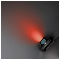 Silva Scout 3XTH - Head Torch 16 Silva Scout 3XTH - Head Torch -Camping Discount Store silva scout 3xth head torch detail 7