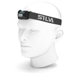 Silva Scout 3XTH - Head Torch 17 Silva Scout 3XTH - Head Torch -Camping Discount Store silva scout 3xth head torch detail 8