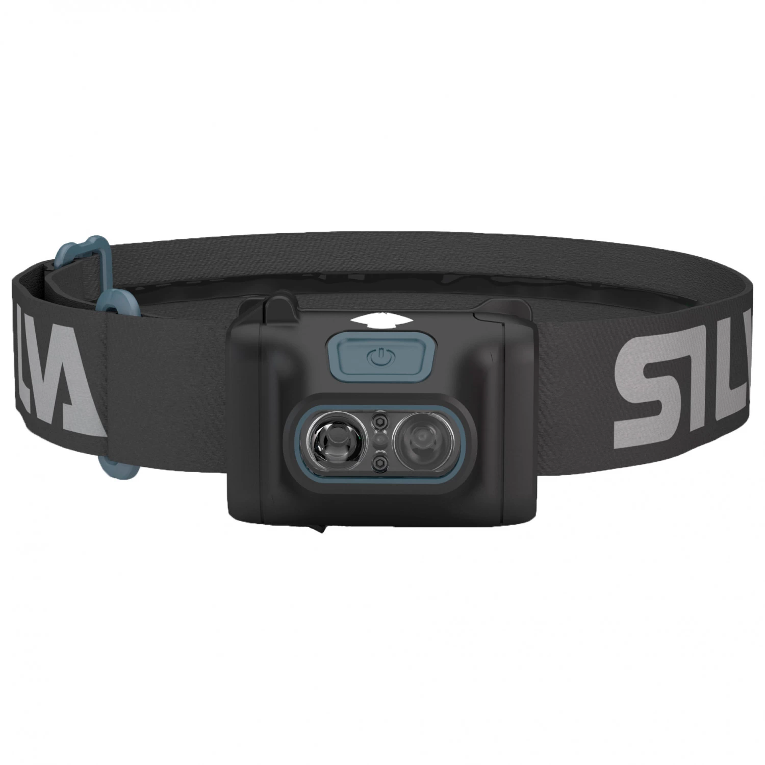 Silva Scout 3XTH - Head Torch 3 Silva Scout 3XTH - Head Torch