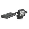 Silva Spectra A - Head Torch