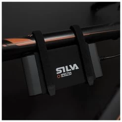 Silva Spectra Bar Mount -Camping Discount Store silva spectra bar mount detail 5