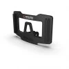 Silva Spectra GoPro Mount -Camping Discount Store silva spectra gopro mount