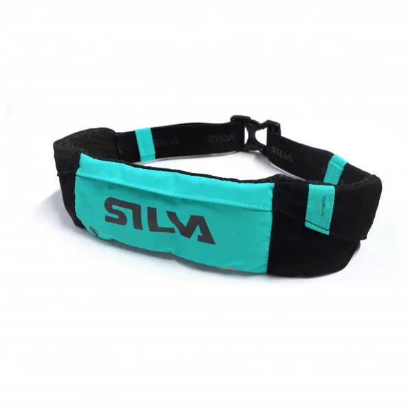 Silva Strive Belt - Hip Bag 3 Silva Strive Belt - Hip Bag
