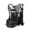 Silva Strive Light Black 10 - Trail Running Backpack