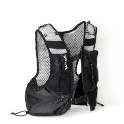 Silva Strive Light Black 5 - Trail Running Backpack