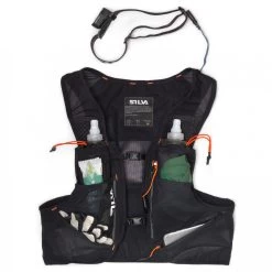 Silva Strive Ultra Light - Running Vest -Camping Discount Store silva strive ultra light running vest detail 3