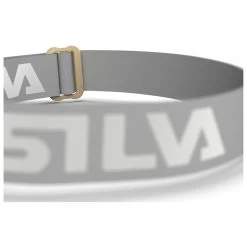Silva Terra Scout X - Head Torch -Camping Discount Store silva terra scout x head torch detail 4